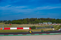 donington-no-limits-trackday;donington-park-photographs;donington-trackday-photographs;no-limits-trackdays;peter-wileman-photography;trackday-digital-images;trackday-photos
